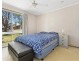 20 Sophia Place, Alexandra Hills QLD 4161
