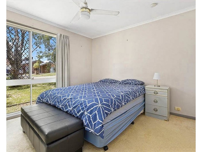 20 Sophia Place, Alexandra Hills QLD 4161