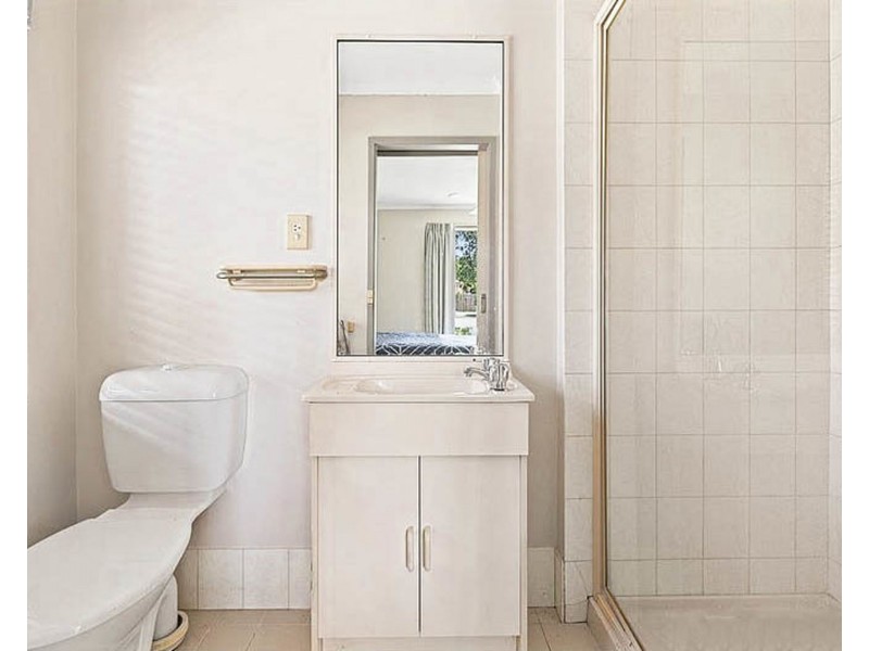 20 Sophia Place, Alexandra Hills QLD 4161