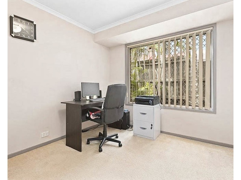 20 Sophia Place, Alexandra Hills QLD 4161