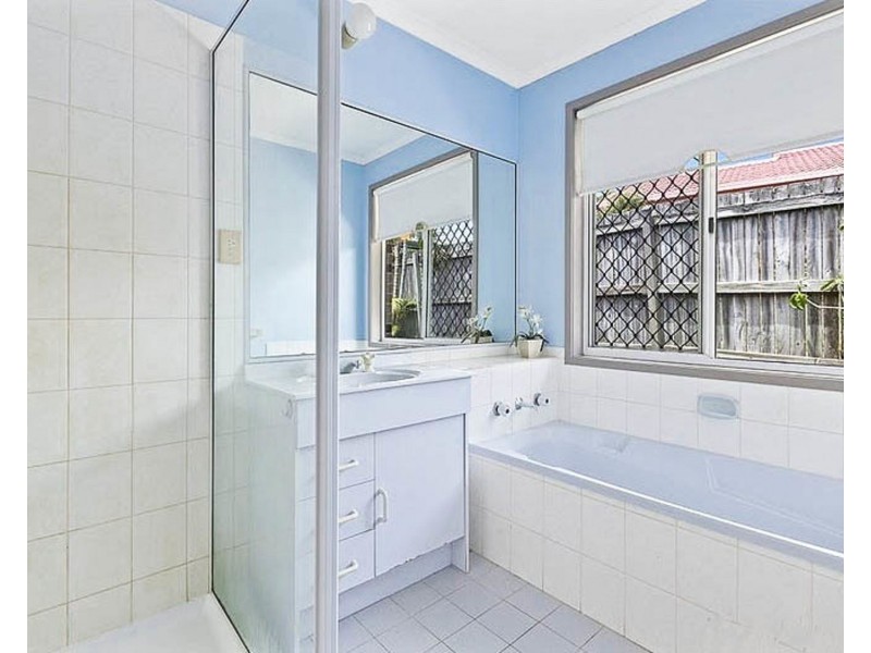 20 Sophia Place, Alexandra Hills QLD 4161