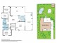 20 Sophia Place, Alexandra Hills QLD 4161