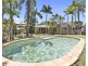 20 Sophia Place, Alexandra Hills QLD 4161