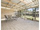 20 Sophia Place, Alexandra Hills QLD 4161