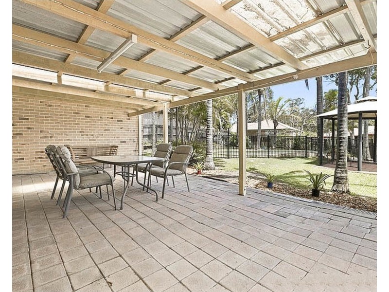20 Sophia Place, Alexandra Hills QLD 4161