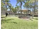 20 Sophia Place, Alexandra Hills QLD 4161