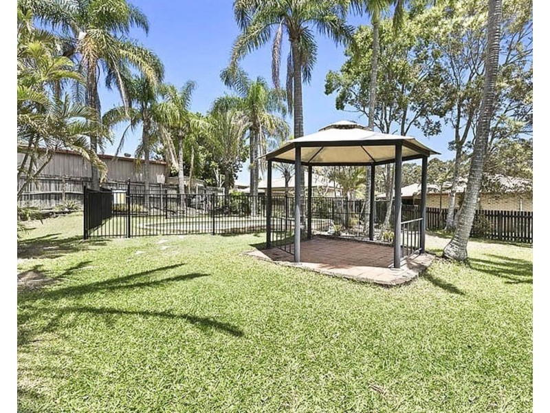 20 Sophia Place, Alexandra Hills QLD 4161