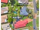 20 Sophia Place, Alexandra Hills QLD 4161