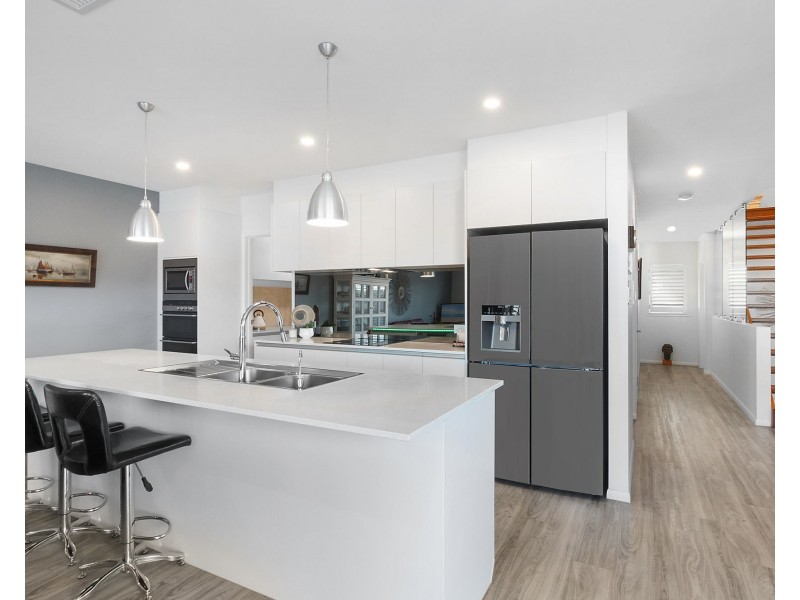 9/36 Pelican Waters Boulevard, Pelican Waters QLD 4551