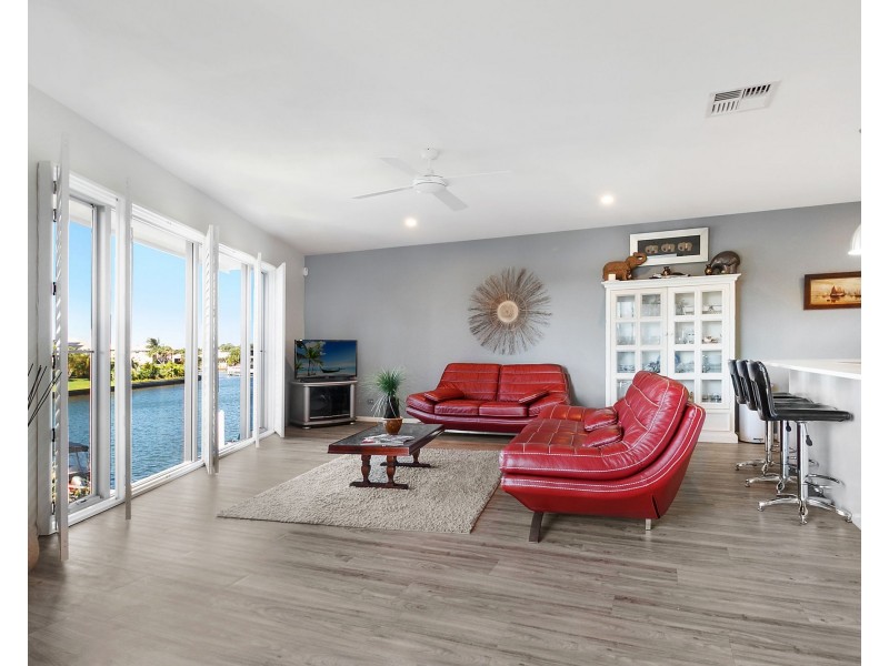 9/36 Pelican Waters Boulevard, Pelican Waters QLD 4551