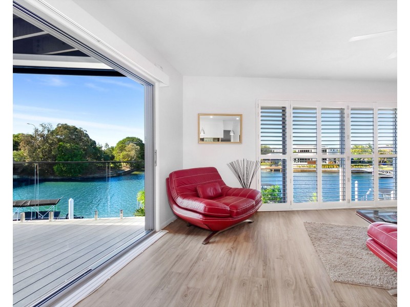 9/36 Pelican Waters Boulevard, Pelican Waters QLD 4551