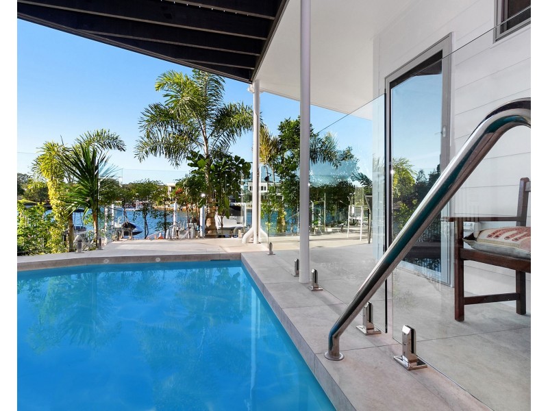 9/36 Pelican Waters Boulevard, Pelican Waters QLD 4551