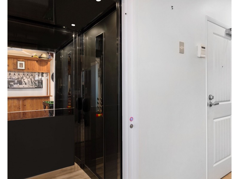 9/36 Pelican Waters Boulevard, Pelican Waters QLD 4551