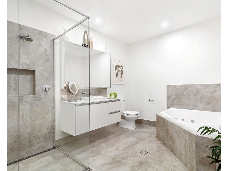 9/36 Pelican Waters Boulevard, Pelican Waters QLD 4551