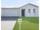 9 Hibbard Court, Collingwood Park QLD 4301