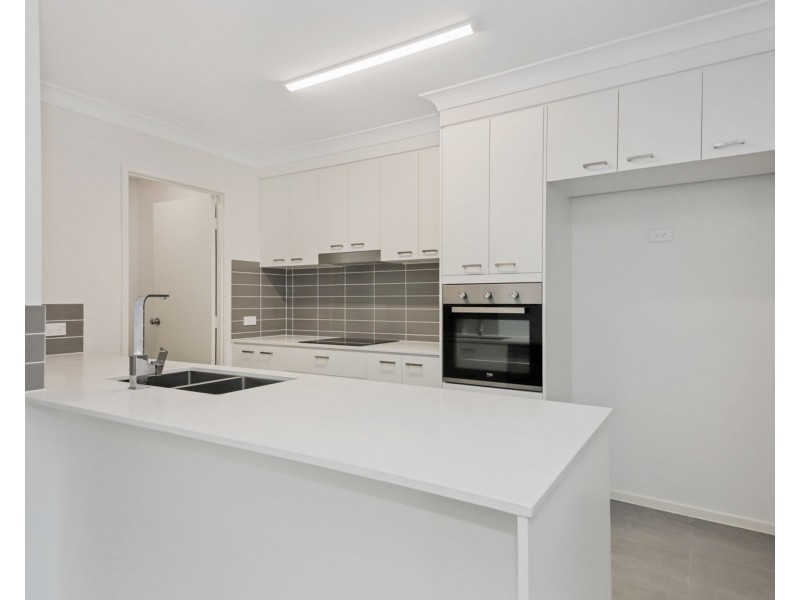 9 Hibbard Court, Collingwood Park QLD 4301