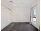 9 Hibbard Court, Collingwood Park QLD 4301
