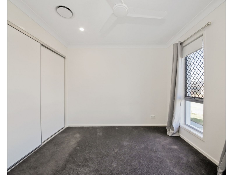 9 Hibbard Court, Collingwood Park QLD 4301