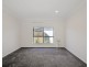 9 Hibbard Court, Collingwood Park QLD 4301