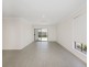 9 Hibbard Court, Collingwood Park QLD 4301