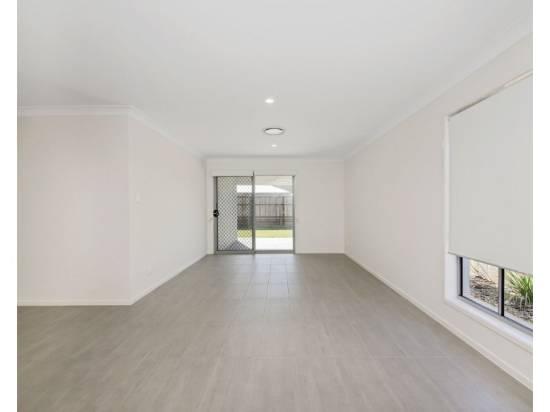 9 Hibbard Court, Collingwood Park QLD 4301