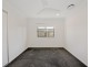 9 Hibbard Court, Collingwood Park QLD 4301