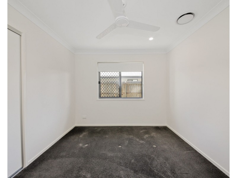 9 Hibbard Court, Collingwood Park QLD 4301