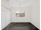 9 Hibbard Court, Collingwood Park QLD 4301