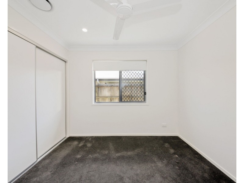 9 Hibbard Court, Collingwood Park QLD 4301