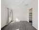 9 Hibbard Court, Collingwood Park QLD 4301