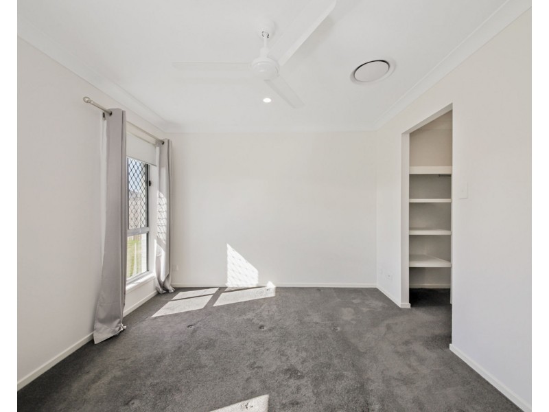 9 Hibbard Court, Collingwood Park QLD 4301