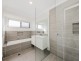 9 Hibbard Court, Collingwood Park QLD 4301