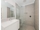 9 Hibbard Court, Collingwood Park QLD 4301
