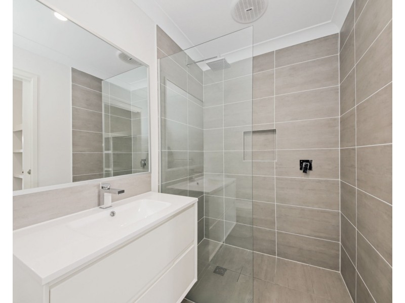9 Hibbard Court, Collingwood Park QLD 4301