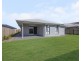 9 Hibbard Court, Collingwood Park QLD 4301