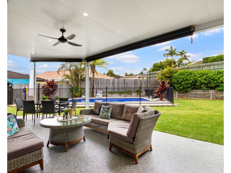 96 Lancewood Drive, Albany Creek QLD 4035