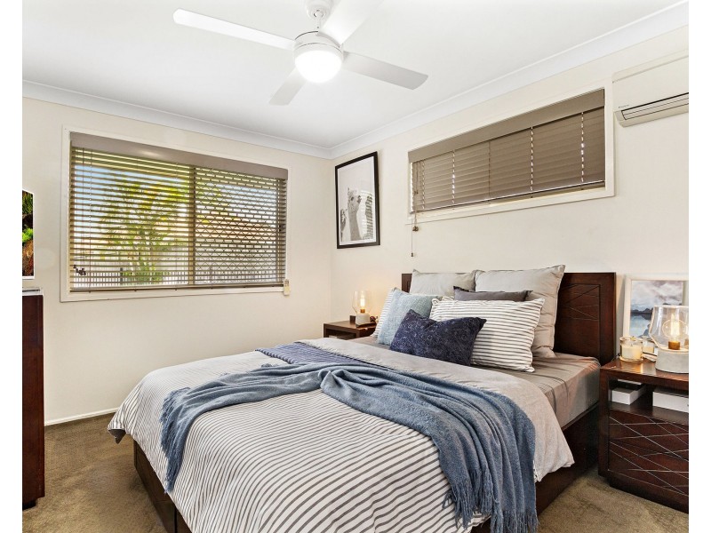 96 Lancewood Drive, Albany Creek QLD 4035