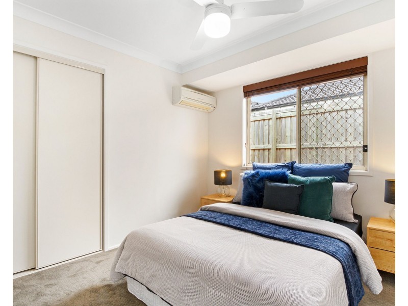 96 Lancewood Drive, Albany Creek QLD 4035