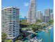 51/20 Commodore Drive, Paradise Waters QLD 4217