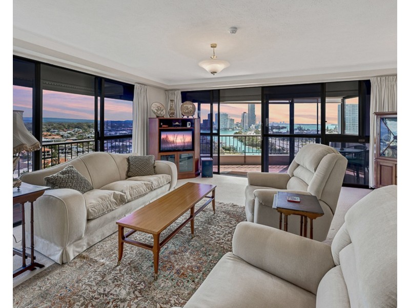 51/20 Commodore Drive, Paradise Waters QLD 4217