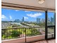 51/20 Commodore Drive, Paradise Waters QLD 4217