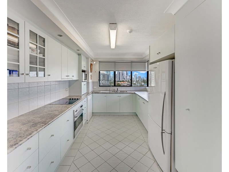 51/20 Commodore Drive, Paradise Waters QLD 4217