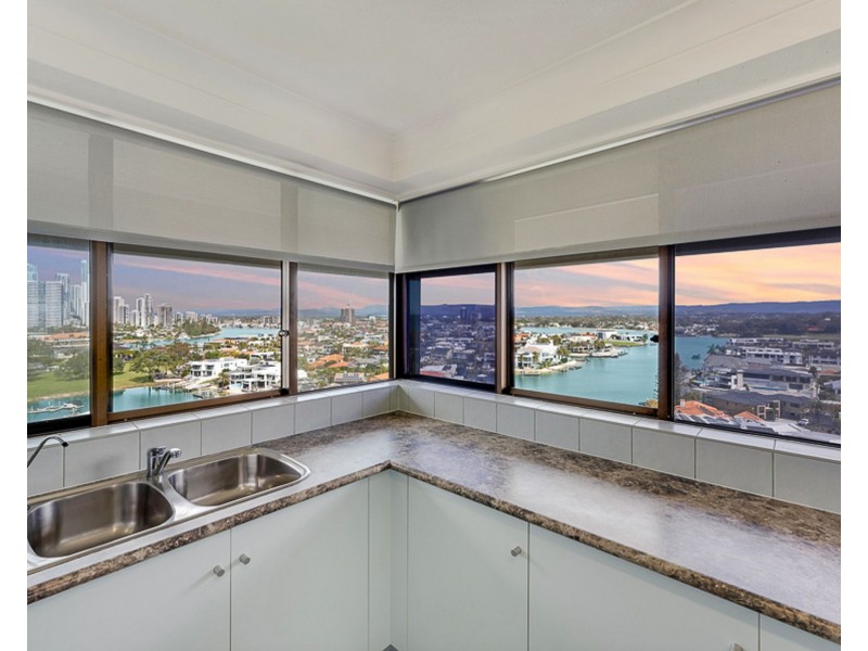 51/20 Commodore Drive, Paradise Waters QLD 4217