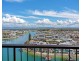 51/20 Commodore Drive, Paradise Waters QLD 4217