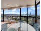 51/20 Commodore Drive, Paradise Waters QLD 4217