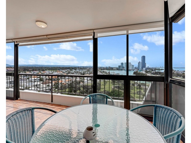 51/20 Commodore Drive, Paradise Waters QLD 4217