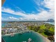 51/20 Commodore Drive, Paradise Waters QLD 4217