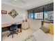 51/20 Commodore Drive, Paradise Waters QLD 4217