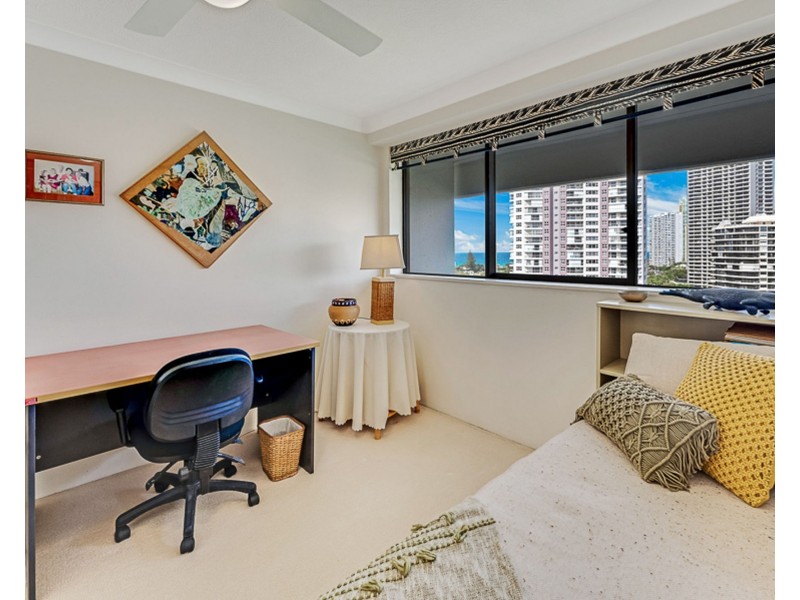 51/20 Commodore Drive, Paradise Waters QLD 4217