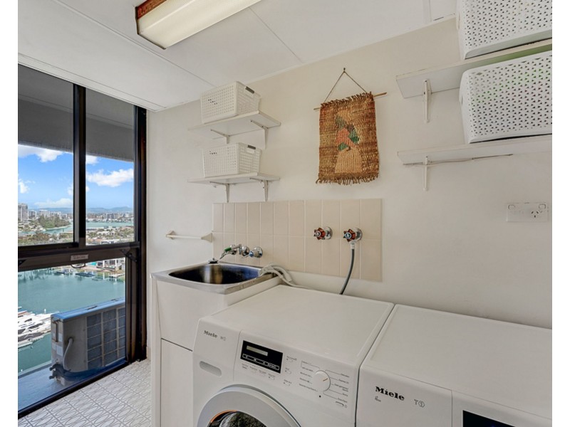 51/20 Commodore Drive, Paradise Waters QLD 4217